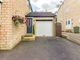 Thumbnail Detached house for sale in Longlands Bank, Thongsbridge, Holmfirth