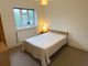 Thumbnail Shared accommodation to rent in Lochinvar Street, London