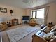 Thumbnail Detached bungalow for sale in Westfield Close, Milford Haven