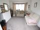 Thumbnail Semi-detached house to rent in Amis Avenue, West Ewell, Epsom