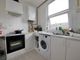 Thumbnail Property for sale in Springfield Road, London