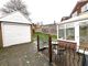 Thumbnail Detached house for sale in Ebor Gardens, Mirfield