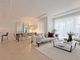 Thumbnail Flat for sale in Millbank, Westminster, London