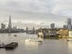 Thumbnail Flat for sale in Rotherhithe Street, London