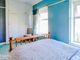 Thumbnail Terraced house for sale in Holme Terrace, Nelson