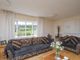 Thumbnail Detached house for sale in Brownings Acre, Alfrick, Worcester