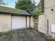 Thumbnail Detached house for sale in Darley Lodge Drive, Darley Dale, Matlock