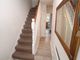 Thumbnail Terraced house for sale in Daneland, East Barnet