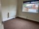 Thumbnail Property to rent in Cimla Road, Cimla, Neath