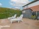 Thumbnail Semi-detached house for sale in Boma Road, Trentham, Stoke On Trent