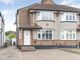 Thumbnail Semi-detached house for sale in Pickhurst Lane, Bromley