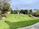 Thumbnail Country house for sale in The Covert, Cooden, Bexhill-On-Sea, East Sussex