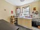 Thumbnail Flat for sale in Hotwell Road, Bristol, Somerset