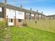 Thumbnail Town house for sale in Mawfa Avenue, Sheffield