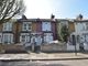 Thumbnail Terraced house to rent in Greenfield Road, London