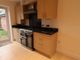 Thumbnail Terraced house for sale in Longmead Avenue, Chelmsford