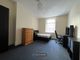 Thumbnail Room to rent in Crookesmoor Road, Sheffield