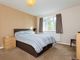 Thumbnail Flat for sale in Nutfield Road, Merstham, Redhill