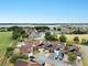 Thumbnail Bungalow for sale in Ash Ground Close, Brantham, Manningtree, Suffolk