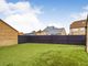 Thumbnail Detached house for sale in Bardolph Way, Alconbury Weald, Cambridgeshire.