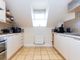 Thumbnail Flat for sale in Grafton Close, Kenilworth, Warwickshire