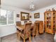 Thumbnail Semi-detached house for sale in Latham Road, Romsey