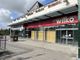 Thumbnail Retail premises to let in Unit A (Former Wilko), White River Place, St Austell