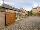 Thumbnail Detached house for sale in Stocksfield