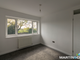 Thumbnail End terrace house for sale in Welsh House Farm Road, Harborne