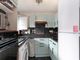 Thumbnail Flat for sale in Odin House, Flaxman Road, London