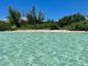 Thumbnail Land for sale in Eleuthera, The Bahamas
