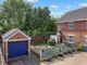 Thumbnail Semi-detached house for sale in Lonsdale Drive, Toton, Beeston, Nottingham
