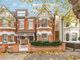Thumbnail Semi-detached house for sale in Wavendon Avenue, London