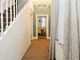 Thumbnail Flat for sale in Friars Vennel, Dumfries, Dumfries And Galloway