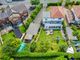 Thumbnail Detached house for sale in Upper Lane, Netherton, Wakefield