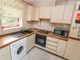 Thumbnail End terrace house for sale in Malcolm Court, Corby