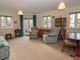 Thumbnail Maisonette for sale in Cogswell House, Orchard Dean, The Dean, Alresford