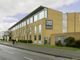 Thumbnail Office to let in Kestrel Court, Harbour Road, Bristol