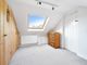 Thumbnail Detached house for sale in Cutbush Lane West, Shinfield, Reading, Berkshire