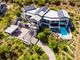 Thumbnail Property for sale in E105 Pezula Private Estate, Knysna, Western Cape, 6570