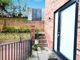 Thumbnail Flat for sale in Bechers Court, Burgage, Southwell, Nottinghamshire