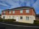 Thumbnail Flat to rent in Finchlay Court, Middlesbrough