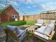 Thumbnail Detached house for sale in Blackmore Vale Close, Templecombe