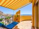 Thumbnail Apartment for sale in Playa De Los Cristianos, Playa De Los Cristianos, Santa Cruz Tenerife