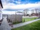 Thumbnail Flat for sale in Viewfield Court, Arbroath