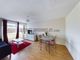 Thumbnail Flat for sale in Edwards Court, Slough