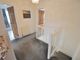 Thumbnail Detached house for sale in Eric Road, Wallasey