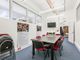 Thumbnail Office to let in Holyrood Street, London