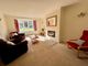 Thumbnail End terrace house for sale in Oaktree Court, Milford On Sea, Lymington, Hampshire
