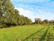 Thumbnail Land for sale in Walford, Leintwardine